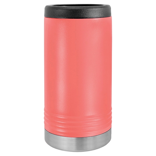 Polar Camel Slim Beverage Holder - Polar Camel Slim Beverage Holder - Image 31 of 31