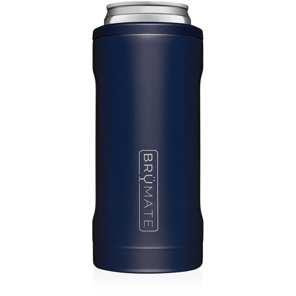BruMate Hopsulator Slim Can Cooler - BruMate Hopsulator Slim Can Cooler - Image 1 of 10