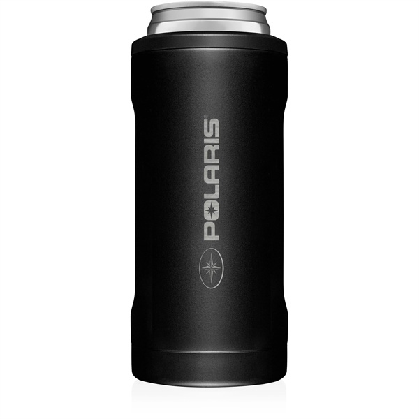 BruMate Hopsulator Slim Can Cooler - BruMate Hopsulator Slim Can Cooler - Image 4 of 10