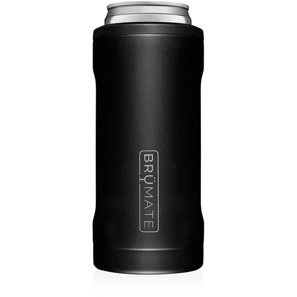 BruMate Hopsulator Slim Can Cooler - BruMate Hopsulator Slim Can Cooler - Image 5 of 10