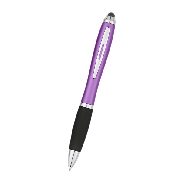 Satin Stylus Pen - Satin Stylus Pen - Image 31 of 85