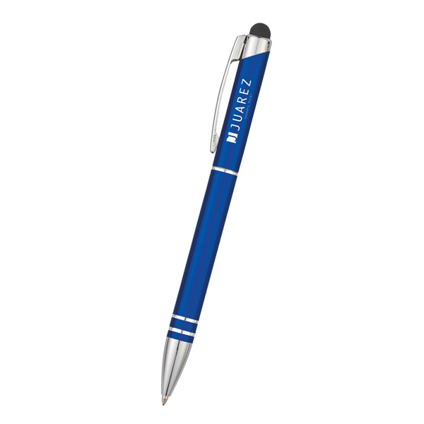 Baldwin Stylus Pen - Baldwin Stylus Pen - Image 11 of 25