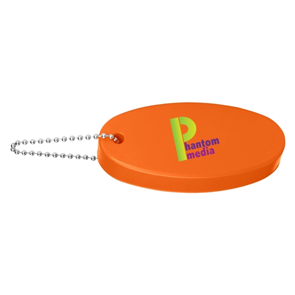 Floating Key Chain - Floating Key Chain - Image 11 of 28