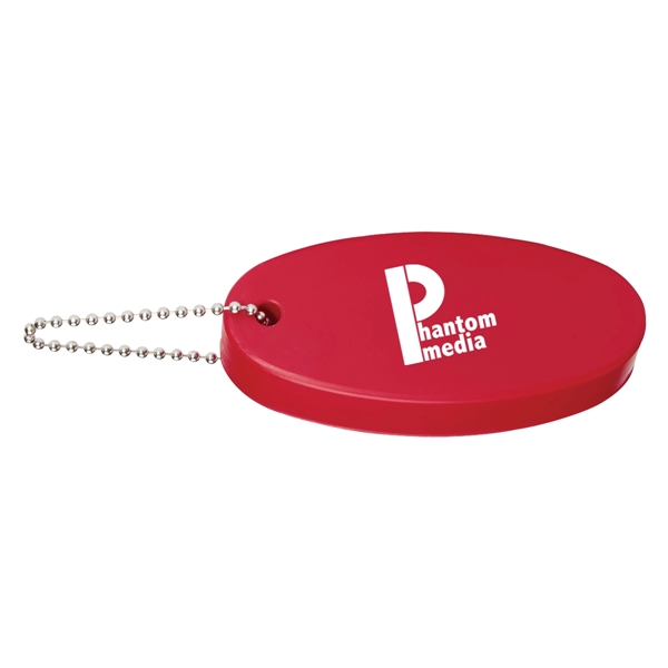 Floating Key Chain - Floating Key Chain - Image 13 of 28