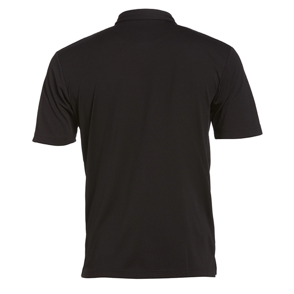 Men's Classic Polo - Men's Classic Polo - Image 15 of 15