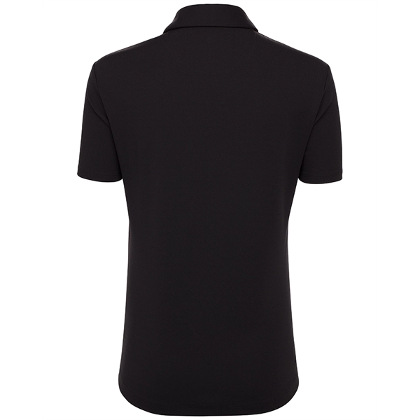 Ladies' Classic Polo - Ladies' Classic Polo - Image 19 of 19