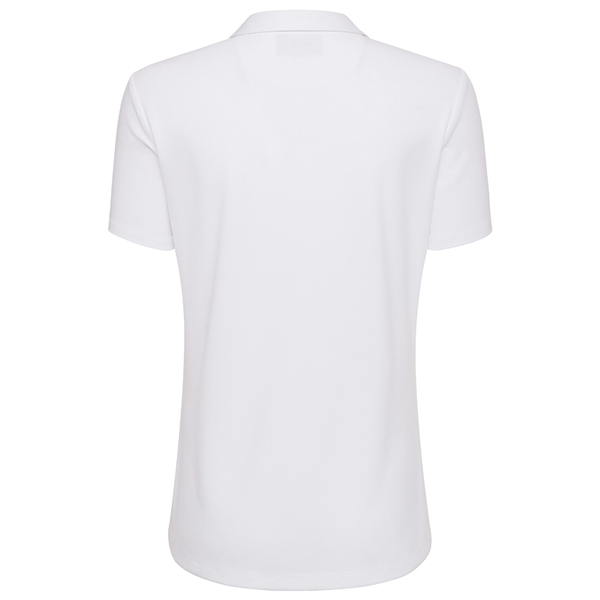 Ladies' Classic Polo - Ladies' Classic Polo - Image 18 of 19