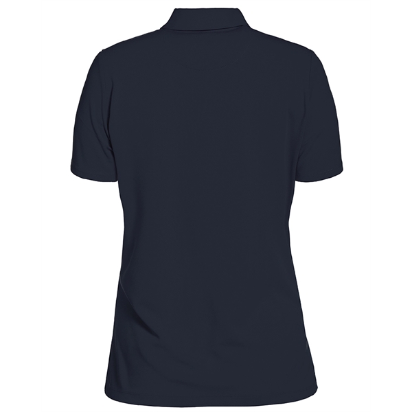 Ladies' Classic Polo - Ladies' Classic Polo - Image 16 of 19