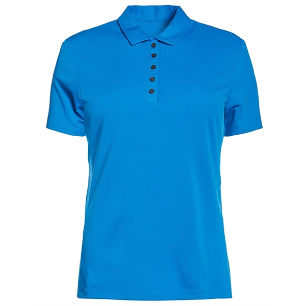 Ladies' Classic Polo - Ladies' Classic Polo - Image 12 of 19