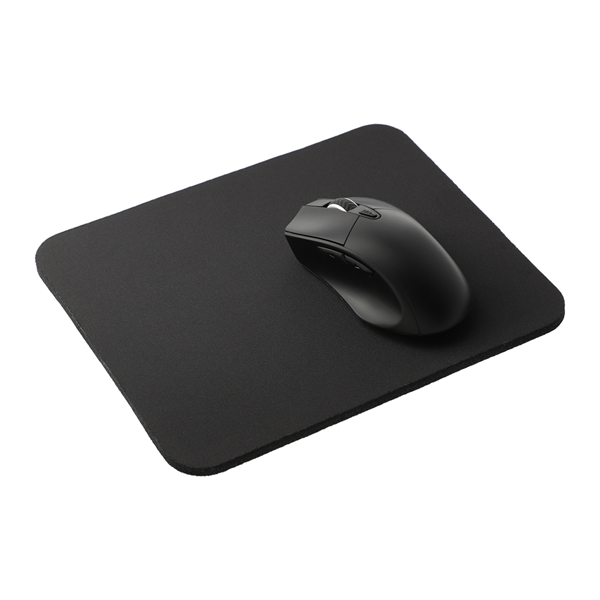 Wizard Wireless Mouse with Coating - Wizard Wireless Mouse with Coating - Image 6 of 10