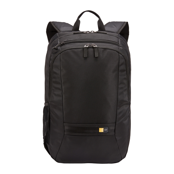 Case Logic Key 15" Computer Backpack - Case Logic Key 15" Computer Backpack - Image 1 of 7