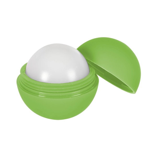 5-Piece LIp Moisturizer Ball Tube Gift Set - 5-Piece LIp Moisturizer Ball Tube Gift Set - Image 2 of 3