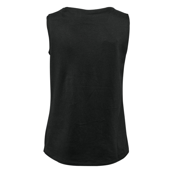 Women's Torcello Tank Top - Women's Torcello Tank Top - Image 2 of 2