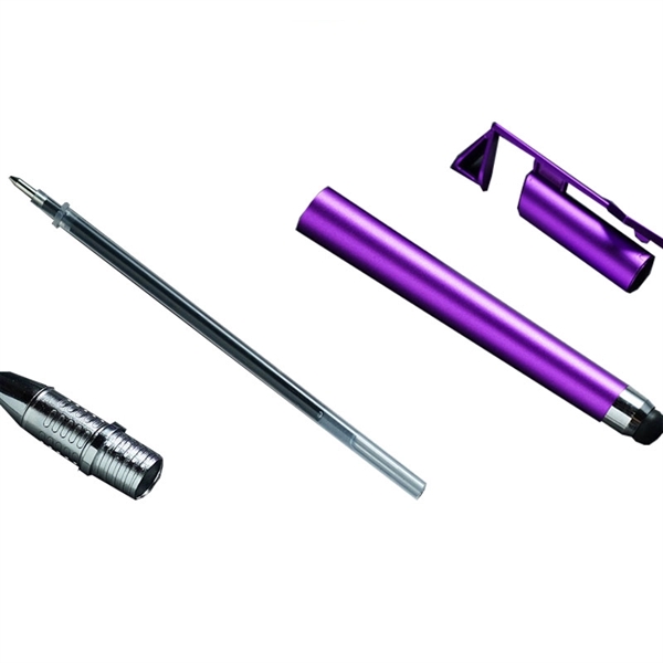 Multifunctional Signature Pen - Multifunctional Signature Pen - Image 2 of 2