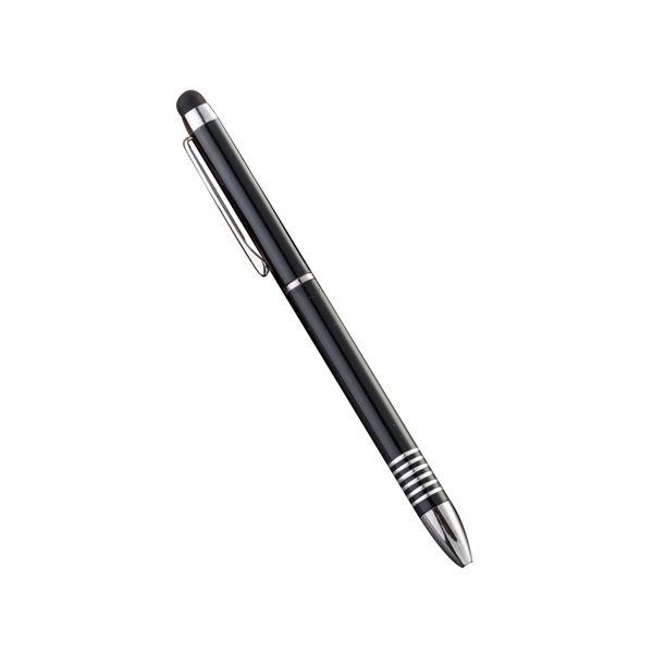 Aluminum Stylus Pen - Aluminum Stylus Pen - Image 2 of 8