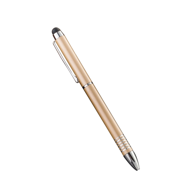 Aluminum Stylus Pen - Aluminum Stylus Pen - Image 3 of 8