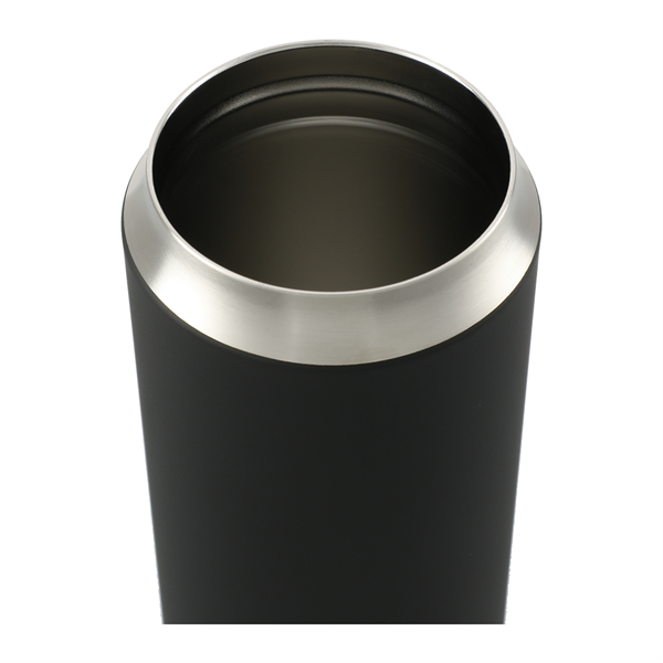 Marka Copper Vac Tumbler With SS Straw 20 oz. - Marka Copper Vac Tumbler With SS Straw 20 oz. - Image 8 of 13