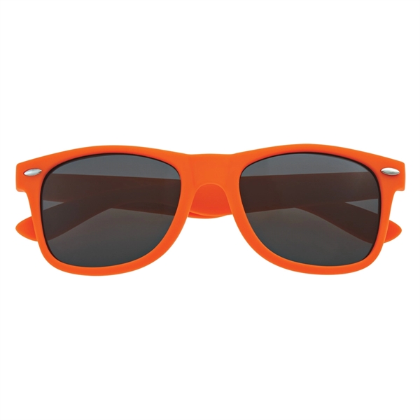 Velvet Touch Malibu Sunglasses - Velvet Touch Malibu Sunglasses - Image 18 of 38