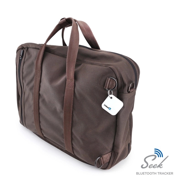 Seek Bluetooth Tracker - Seek Bluetooth Tracker - Image 4 of 11
