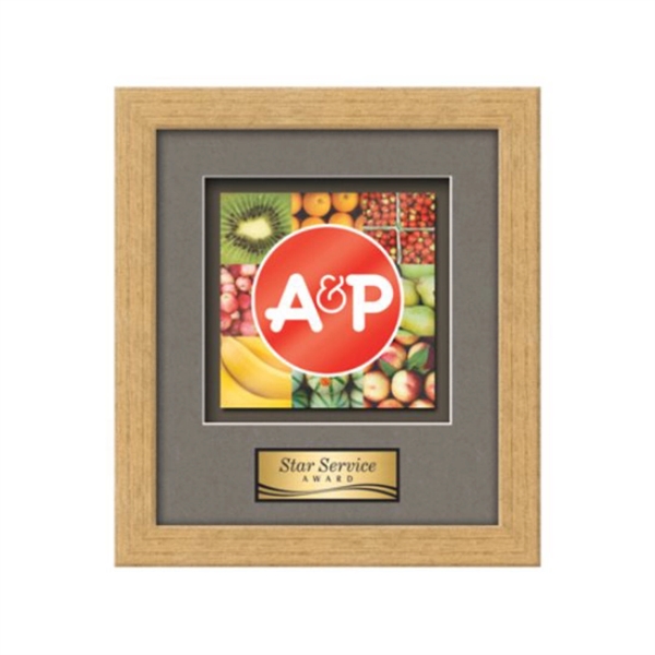 Eldridge - Antique Gold - Eldridge - Antique Gold - Image 7 of 14