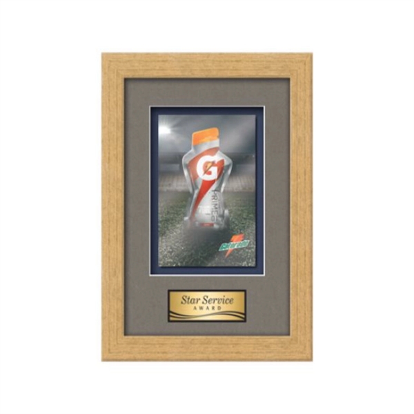 Eldridge - Antique Gold - Eldridge - Antique Gold - Image 13 of 14