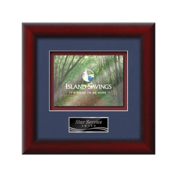 Eco - Mahogany - Eco - Mahogany - Image 4 of 14