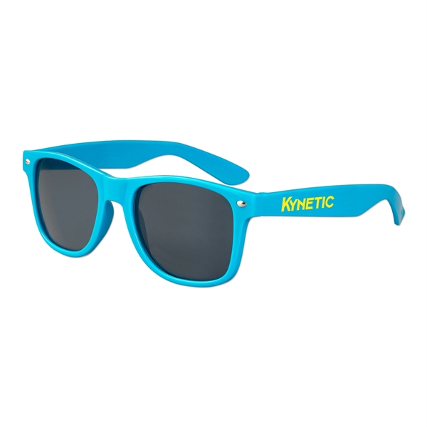 Supreme Sunglasses - Supreme Sunglasses - Image 1 of 8
