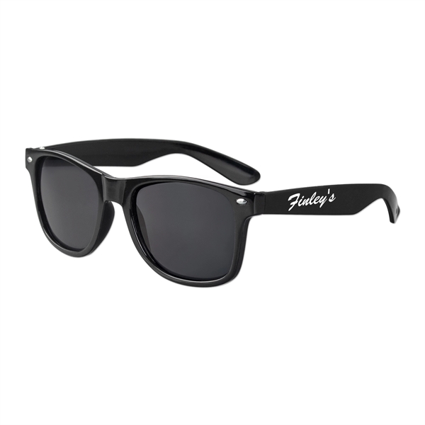 Supreme Sunglasses - Supreme Sunglasses - Image 0 of 8