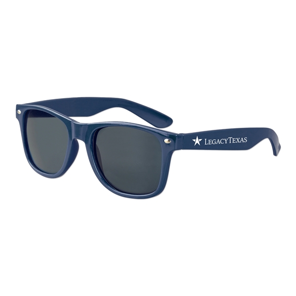 Supreme Sunglasses - Supreme Sunglasses - Image 2 of 8