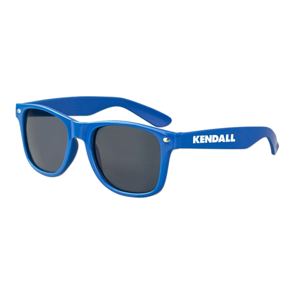 Supreme Sunglasses - Supreme Sunglasses - Image 3 of 8