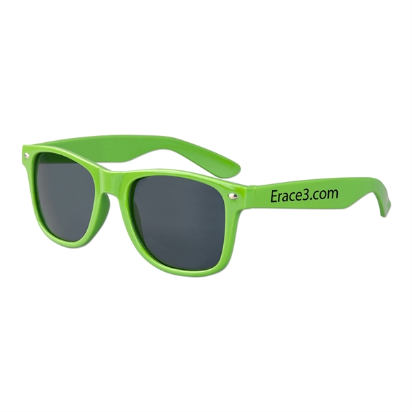 Supreme Sunglasses - Supreme Sunglasses - Image 4 of 8