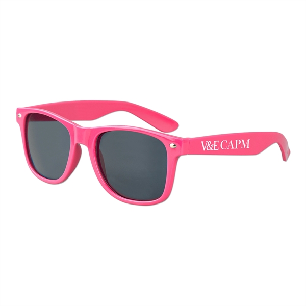 Supreme Sunglasses - Supreme Sunglasses - Image 5 of 8