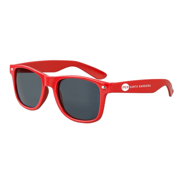 Supreme Sunglasses - Supreme Sunglasses - Image 7 of 8