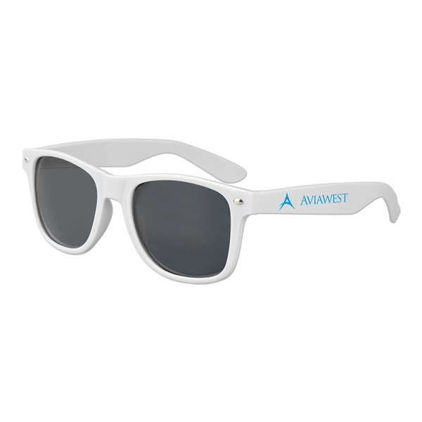 Supreme Sunglasses - Supreme Sunglasses - Image 8 of 8