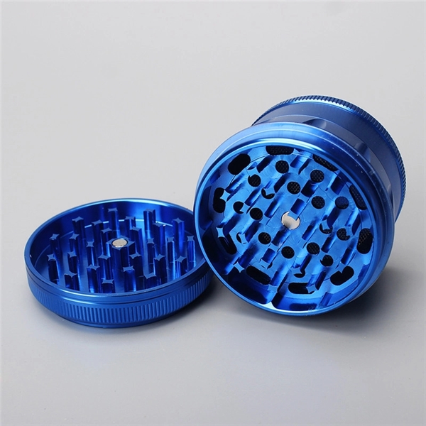 Herb Grinder - Herb Grinder - Image 2 of 3