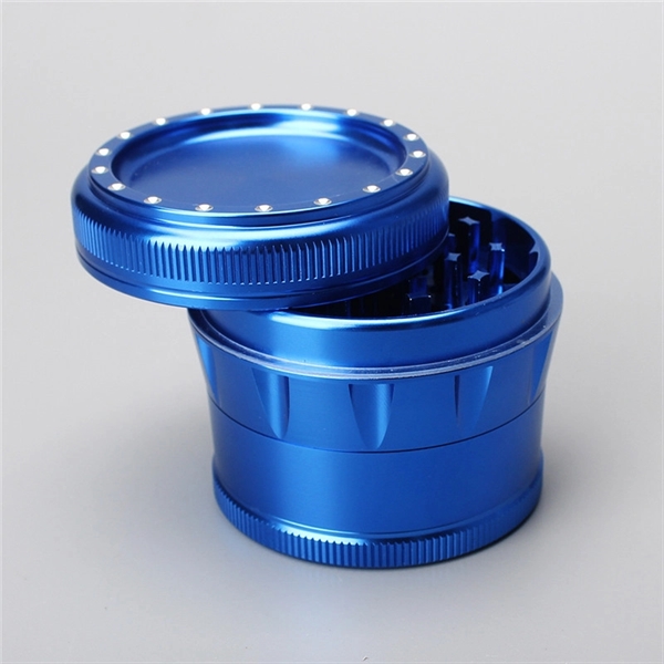 Herb Grinder - Herb Grinder - Image 3 of 3