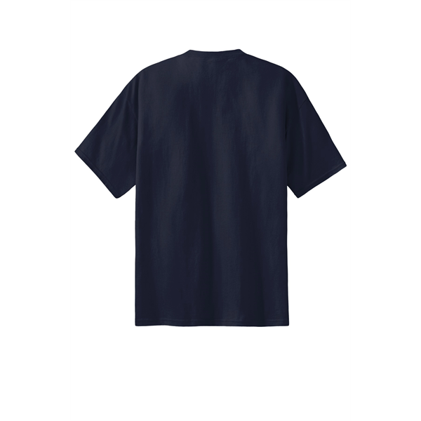Port & Company - Essential Tee. - Port & Company - Essential Tee. - Image 273 of 299