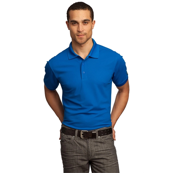 OGIO - Caliber2.0 Polo - OGIO - Caliber2.0 Polo - Image 2 of 89