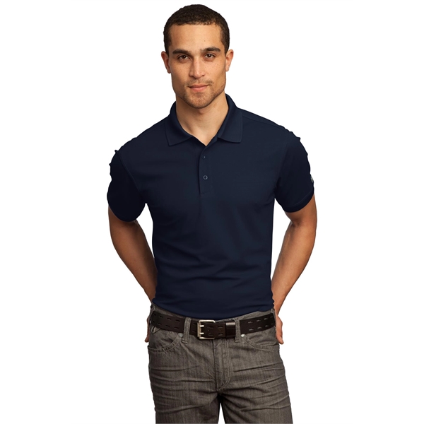 OGIO - Caliber2.0 Polo - OGIO - Caliber2.0 Polo - Image 29 of 89