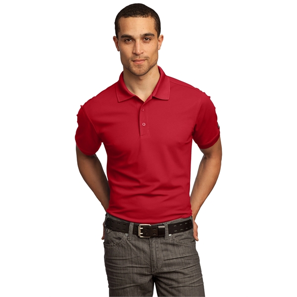 OGIO - Caliber2.0 Polo - OGIO - Caliber2.0 Polo - Image 30 of 89