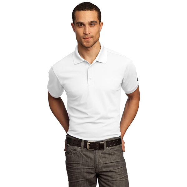 OGIO - Caliber2.0 Polo - OGIO - Caliber2.0 Polo - Image 31 of 89