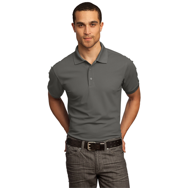 OGIO - Caliber2.0 Polo - OGIO - Caliber2.0 Polo - Image 28 of 89