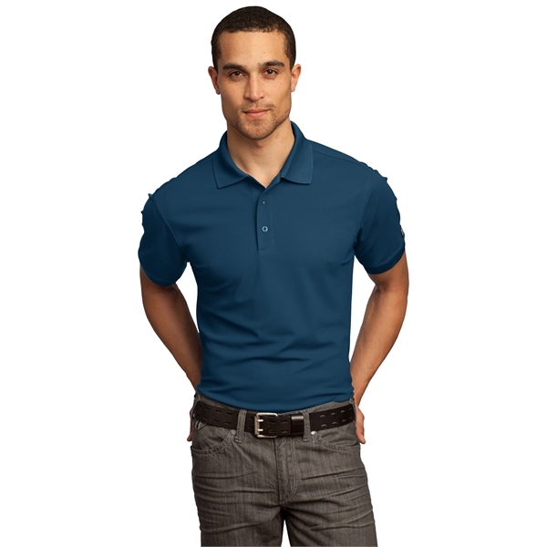 OGIO - Caliber2.0 Polo - OGIO - Caliber2.0 Polo - Image 1 of 89