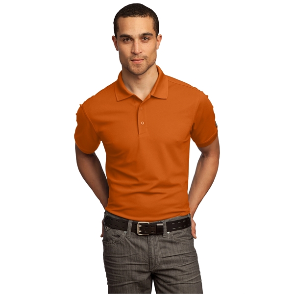 OGIO - Caliber2.0 Polo - OGIO - Caliber2.0 Polo - Image 3 of 89