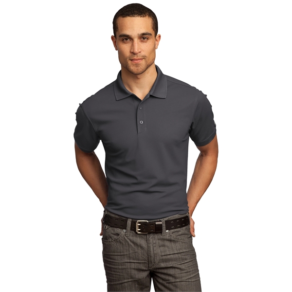 OGIO - Caliber2.0 Polo - OGIO - Caliber2.0 Polo - Image 32 of 89