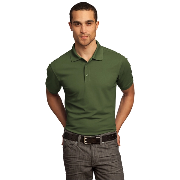 OGIO - Caliber2.0 Polo - OGIO - Caliber2.0 Polo - Image 35 of 89