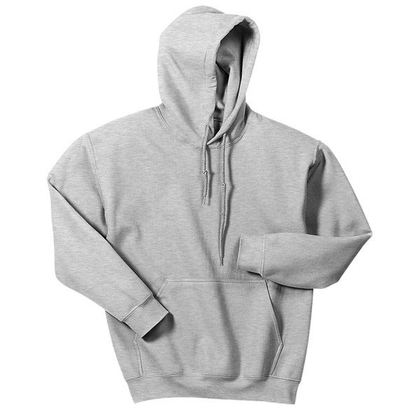 Gildan - Heavy Blend Hooded Sweatshirt. - Gildan - Heavy Blend Hooded Sweatshirt. - Image 98 of 239