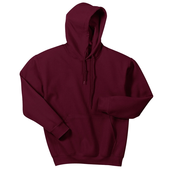 Gildan - Heavy Blend Hooded Sweatshirt. - Gildan - Heavy Blend Hooded Sweatshirt. - Image 111 of 239