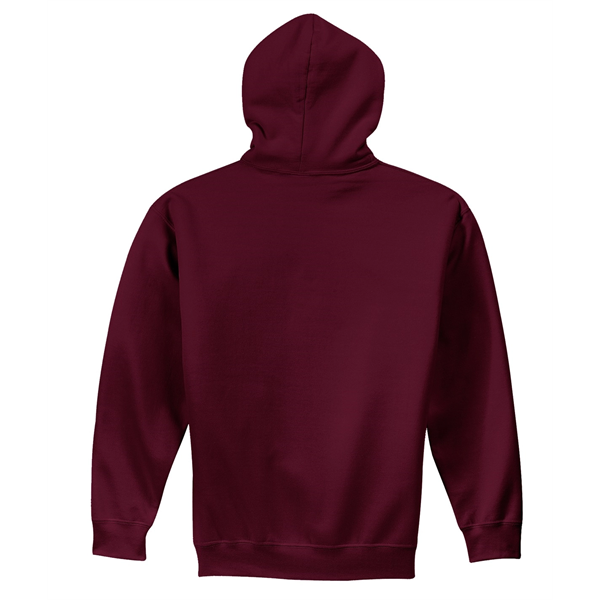 Gildan - Heavy Blend Hooded Sweatshirt. - Gildan - Heavy Blend Hooded Sweatshirt. - Image 113 of 239