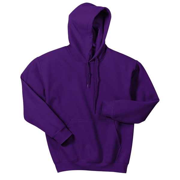 Gildan - Heavy Blend Hooded Sweatshirt. - Gildan - Heavy Blend Hooded Sweatshirt. - Image 118 of 239